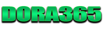 Logo Dora365