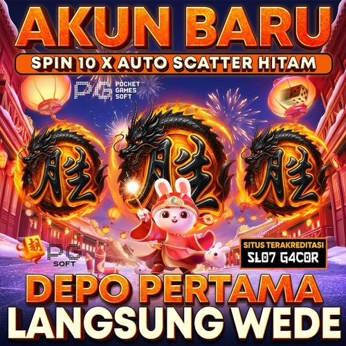 DORA365 # Trik Variasi Kecepatan Ketukan Spin Manual: Langkah Jitu Menggandakan Kredit!