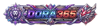 DORA365